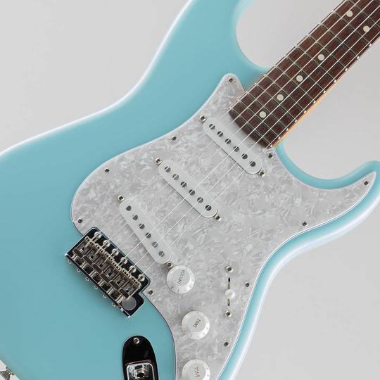 FENDER Limited Edition Cory Wong Stratocaster / Daphne Blue【S/N:CW231085】 フェンダー サブ画像10