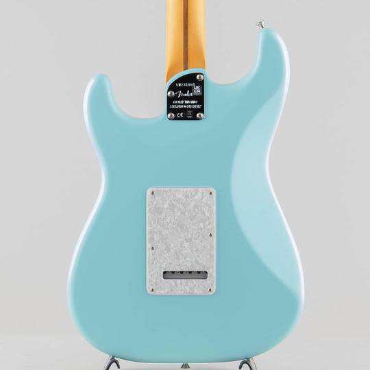 FENDER Limited Edition Cory Wong Stratocaster / Daphne Blue【S/N:CW231085】 フェンダー サブ画像1