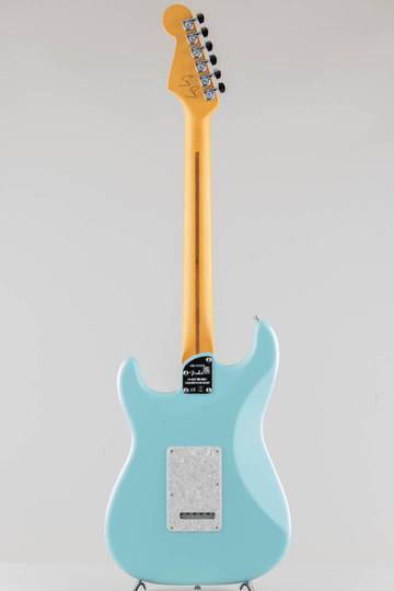 FENDER Limited Edition Cory Wong Stratocaster / Daphne Blue【S/N:CW231085】 フェンダー サブ画像3