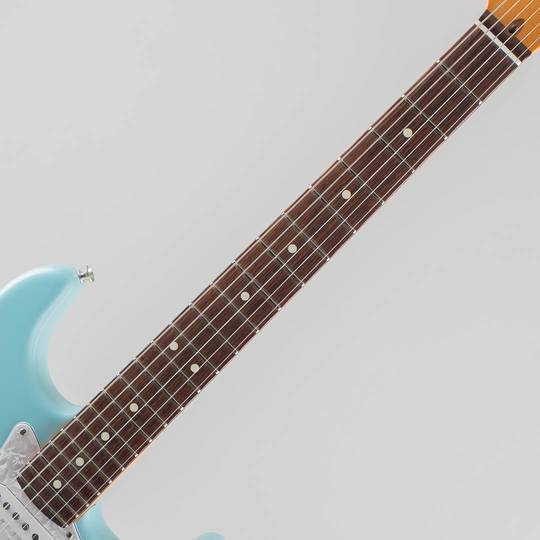FENDER Limited Edition Cory Wong Stratocaster / Daphne Blue【S/N:CW231085】 フェンダー サブ画像5
