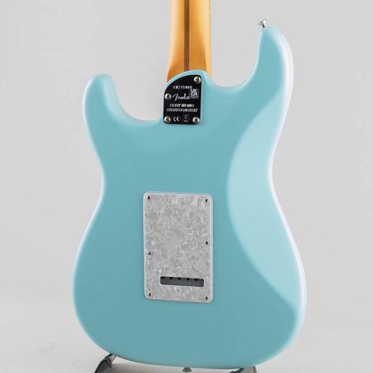 FENDER Limited Edition Cory Wong Stratocaster / Daphne Blue【S/N:CW231085】 フェンダー サブ画像9