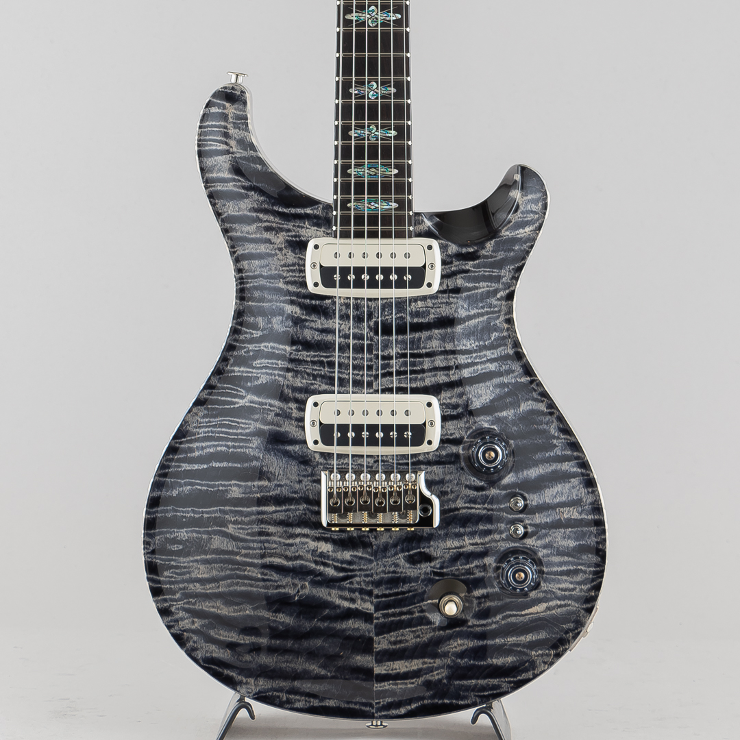 Private Stock #10658 John McLaughlin Limited Edition