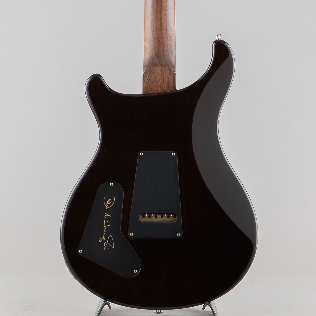 Paul Reed Smith Private Stock #10658 John McLaughlin Limited Edition ポールリードスミス サブ画像1