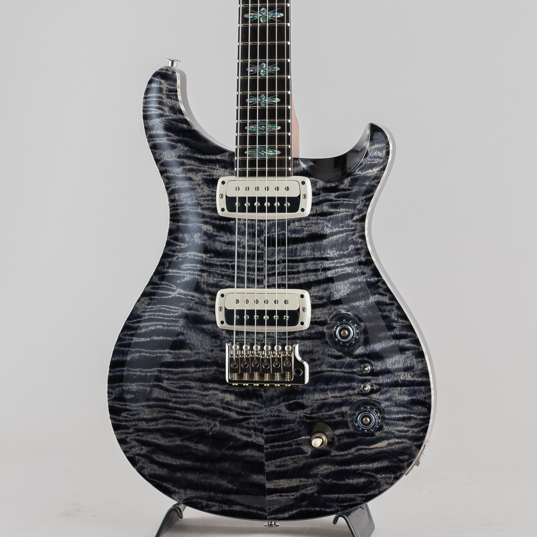 Paul Reed Smith Private Stock #10658 John McLaughlin Limited Edition ポールリードスミス サブ画像8