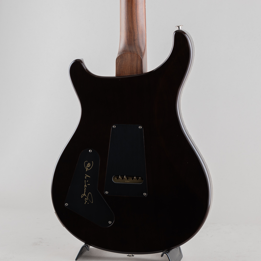 Paul Reed Smith Private Stock #10658 John McLaughlin Limited Edition ポールリードスミス サブ画像9