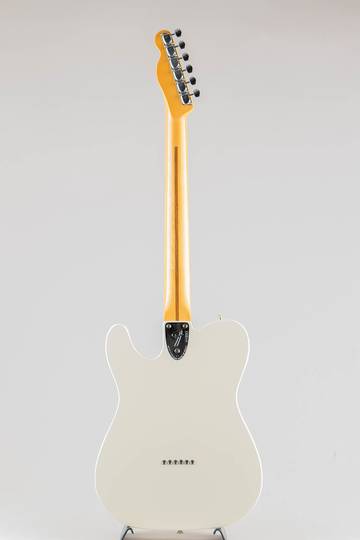 FENDER American Vintage II 1977 Telecaster Custom/Olympic White/R【SN:VS230503】 フェンダー サブ画像3