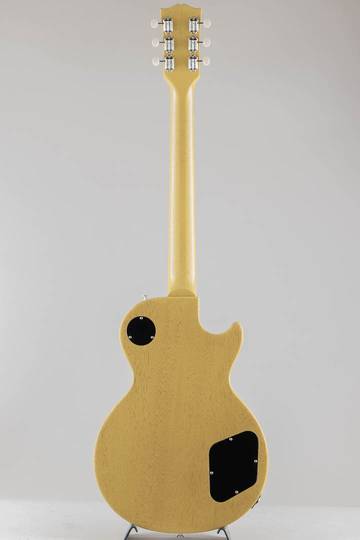 GIBSON Les Paul Special TV Yellow Left-hand【S/N:202330385】 ギブソン サブ画像3