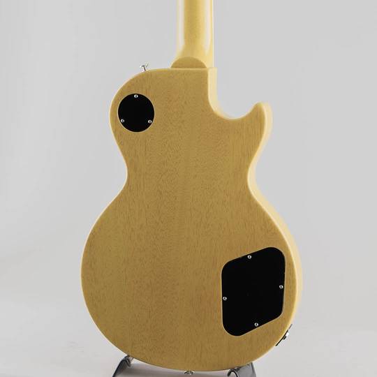 GIBSON Les Paul Special TV Yellow Left-hand【S/N:202330385】 ギブソン サブ画像9