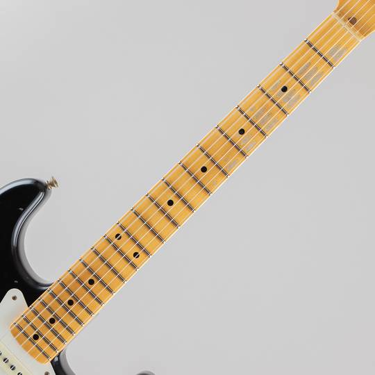 FENDER CUSTOM SHOP Limited 1957 Stratocaster Relic/Aged Black【S/N:CZ565098】 フェンダーカスタムショップ サブ画像5