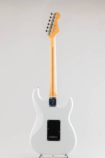 FENDER Player II Stratocaster Left-Hand/Polar White/R  フェンダー サブ画像3