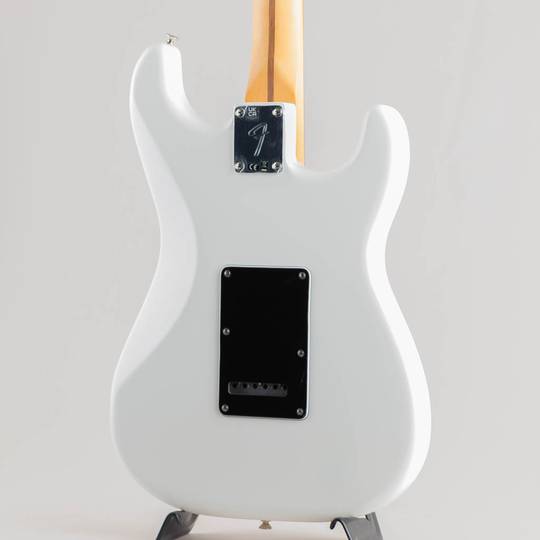 FENDER Player II Stratocaster Left-Hand/Polar White/R  フェンダー サブ画像9