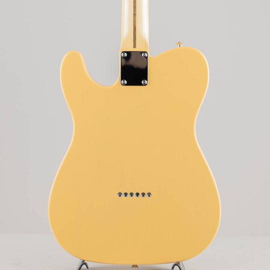 FENDER Made in Japan Heritage 50s Telecaster/Butterscotch Blonde【S/N:JD24007953】 フェンダー サブ画像1