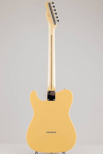 FENDER Made in Japan Heritage 50s Telecaster/Butterscotch Blonde【S/N:JD24007953】 フェンダー サブ画像3