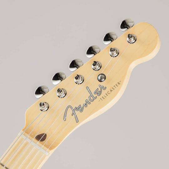 FENDER Made in Japan Heritage 50s Telecaster/Butterscotch Blonde【S/N:JD24007953】 フェンダー サブ画像4