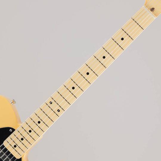 FENDER Made in Japan Heritage 50s Telecaster/Butterscotch Blonde【S/N:JD24007953】 フェンダー サブ画像5