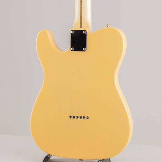 FENDER Made in Japan Heritage 50s Telecaster/Butterscotch Blonde【S/N:JD24007953】 フェンダー サブ画像9