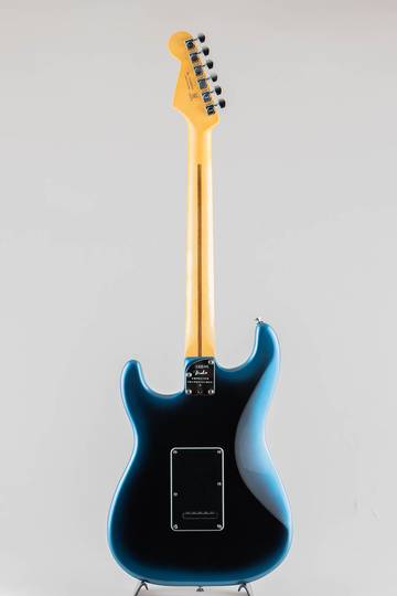 FENDER American Professional II Stratocaster Dark Night/R【S/N:US240008400】 フェンダー サブ画像3