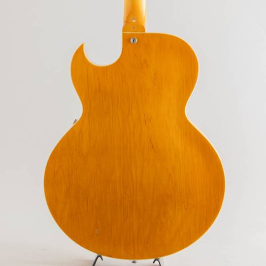 GIBSON ES-175T Natural ギブソン サブ画像1