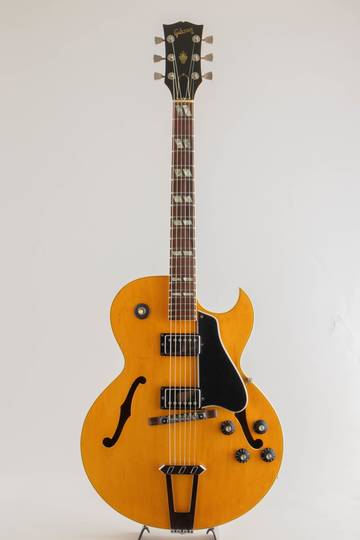 GIBSON ES-175T Natural ギブソン サブ画像2