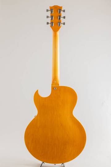 GIBSON ES-175T Natural ギブソン サブ画像3