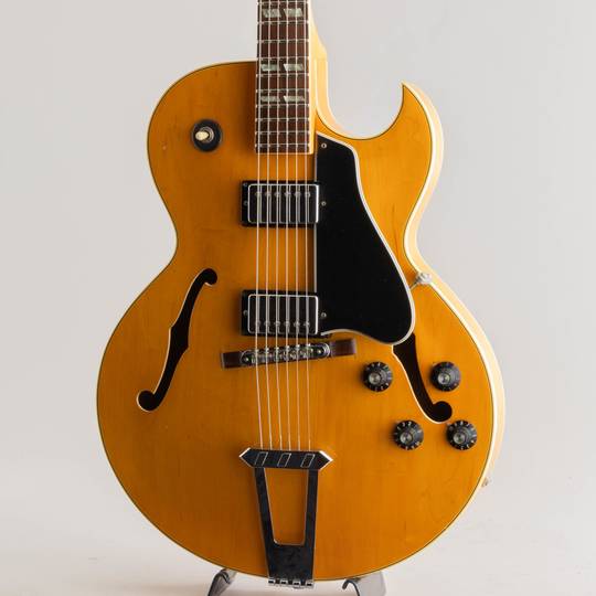 GIBSON ES-175T Natural ギブソン サブ画像8