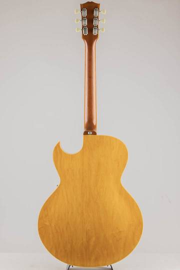 GIBSON ES-175D Natural 1969 ギブソン サブ画像3