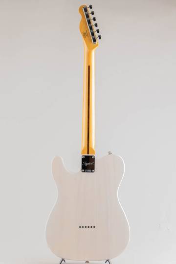 SQUIER Classic Vibe '50s Telecaster /  White Blonde スクワイヤー サブ画像3