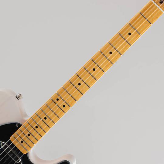 SQUIER Classic Vibe '50s Telecaster /  White Blonde スクワイヤー サブ画像5