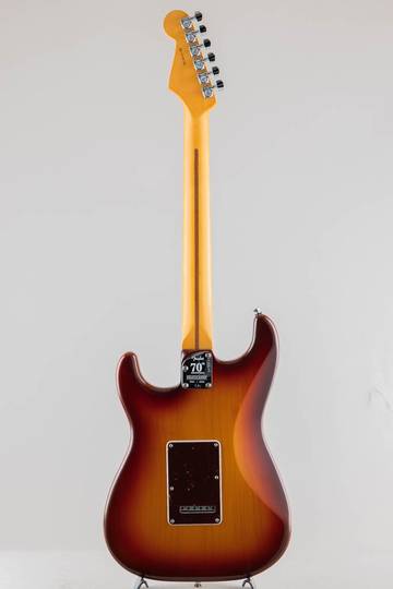 FENDER 70th Anniversary American Professional II Stratocaster/Comet Burst/R【S/N:US23051204】 フェンダー サブ画像3