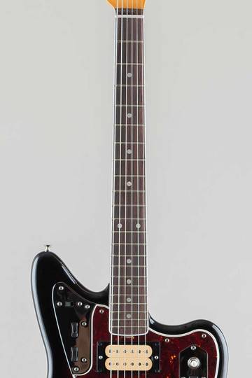 FENDER Kurt Cobain Jaguar NOS/3-Color Sunburst/R【S/N:MX24096167】 フェンダー サブ画像5