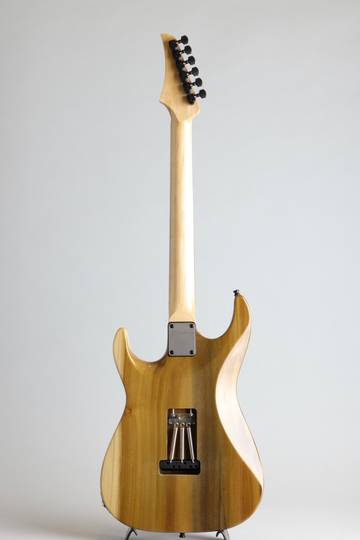 Marchione Guitars Vintage Tremolo Poplar S-S-H マルキオーネ　ギターズ サブ画像3