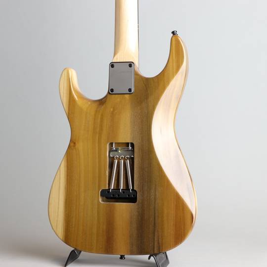 Marchione Guitars Vintage Tremolo Poplar S-S-H マルキオーネ　ギターズ サブ画像9