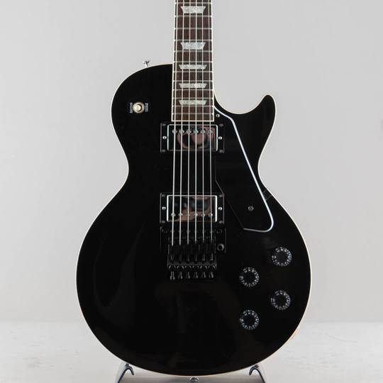 Mod Collection Les Paul Axcess Standard Floyd Rose Graphite【S/N:CS202426】