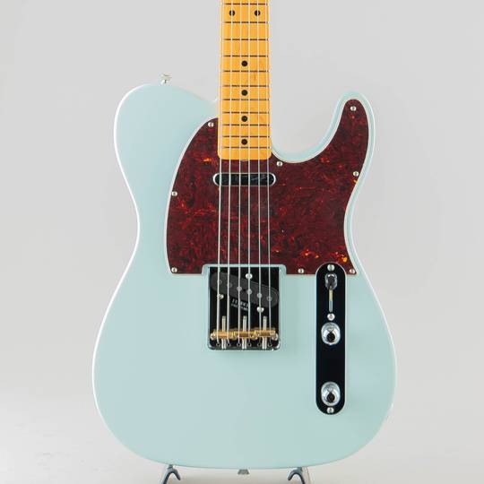 MIJ Traditional 50s Telecaster LTD Run Texas Special/Sonic Blue/M【S/N:22010340】