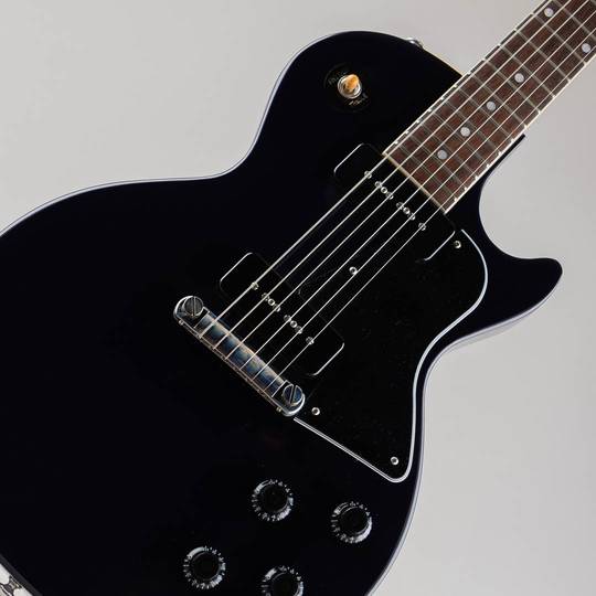 GIBSON Exclusive Model Les Paul Special Deep Purple【S/N:205620442】 ギブソン サブ画像10