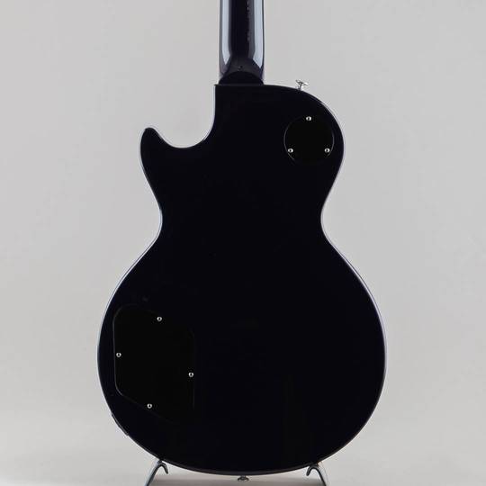 GIBSON Exclusive Model Les Paul Special Deep Purple【S/N:205620442】 ギブソン サブ画像1