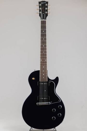 GIBSON Exclusive Model Les Paul Special Deep Purple【S/N:205620442】 ギブソン サブ画像2