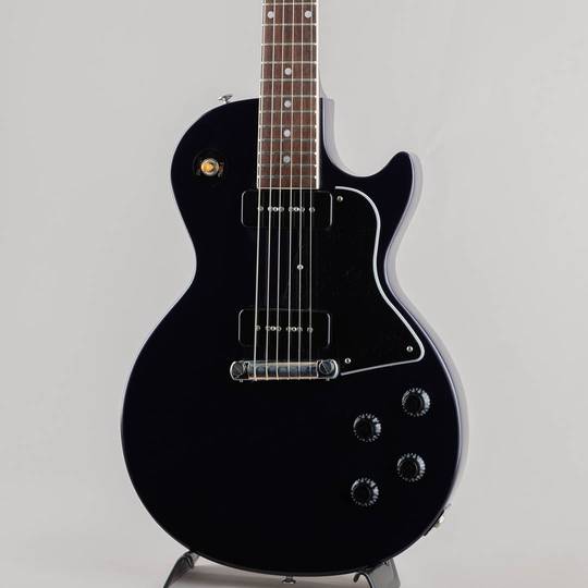 GIBSON Exclusive Model Les Paul Special Deep Purple【S/N:205620442】 ギブソン サブ画像8