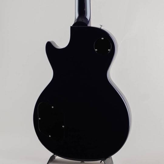 GIBSON Exclusive Model Les Paul Special Deep Purple【S/N:205620442】 ギブソン サブ画像9