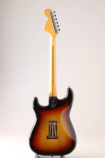 FENDER 1975 Stratocaster Sunburst フェンダー サブ画像3