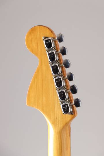 FENDER 1975 Stratocaster Sunburst フェンダー サブ画像5