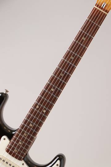 FENDER 1975 Stratocaster Sunburst フェンダー サブ画像6