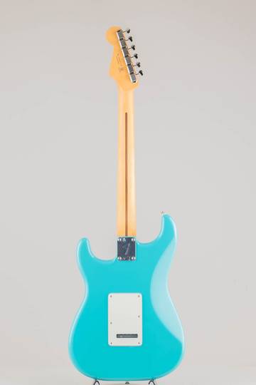 FENDER Player II Stratocaster HSS/Aquatone Blue/M フェンダー サブ画像3