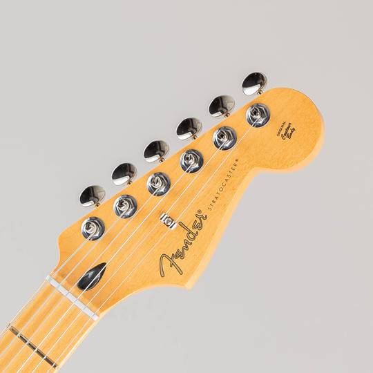 FENDER Player II Stratocaster HSS/Aquatone Blue/M フェンダー サブ画像4