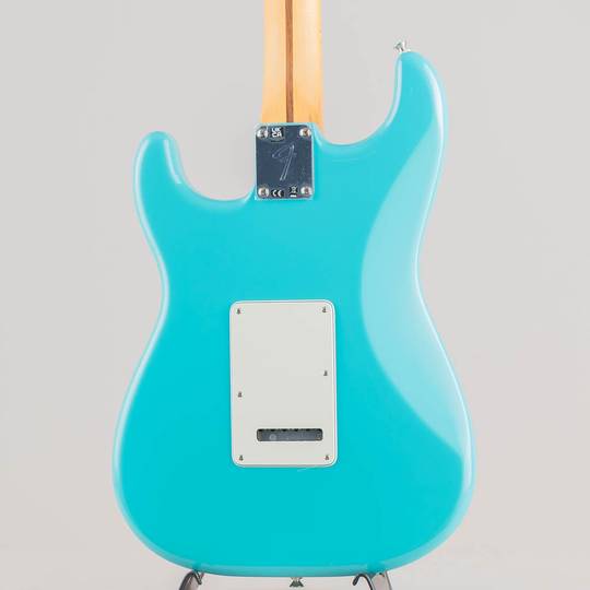 FENDER Player II Stratocaster HSS/Aquatone Blue/M フェンダー サブ画像9