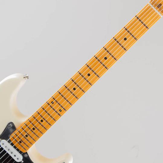 FENDER Nile Rodgers Hitmaker Stratocaster/Olympic White/M【S/N:NR00971】 フェンダー サブ画像5