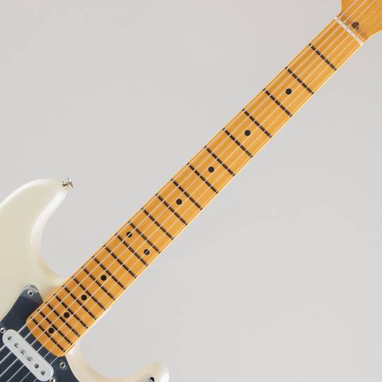 FENDER Nile Rodgers Hitmaker Stratocaster/Olympic White/M【S/N:NR00543】 フェンダー サブ画像5