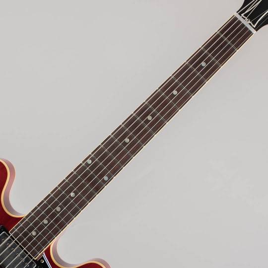 GIBSON CUSTOM SHOP Historic Collection 1961 ES-335 Reissue Sixties Cherry VOS【S/N:130451】 ギブソンカスタムショップ サブ画像5