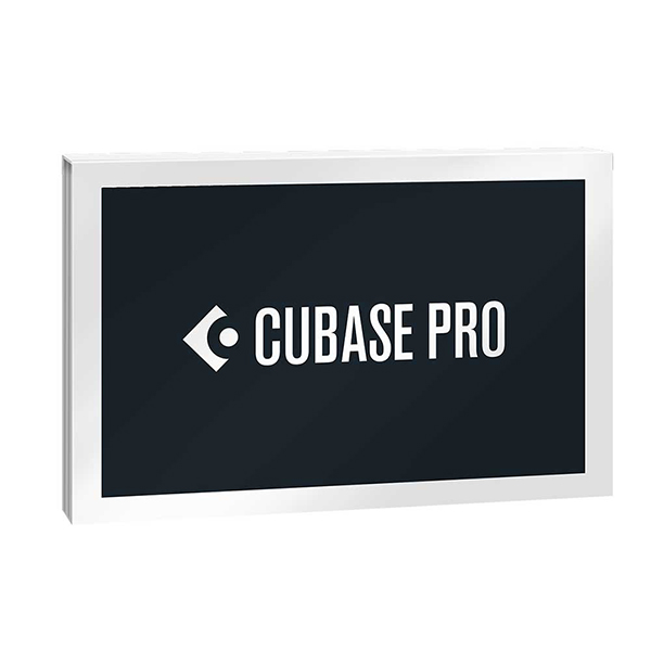 cubase 11 PRO アカデミック版 - DTM/DAW