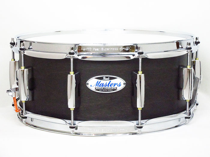 MCT1455S/C Masters Maple Complete MCT #124